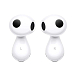 - рис.2 Беспроводные наушники HUAWEI FreeBuds 6 White - рис.2