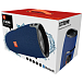 Портативная колонка JBL Xtreme Blue - рис.9