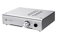 Усилитель для наушников Schiit Magni 3 - рис.3