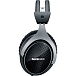 Наушники Shure SRH1540 - рис.3