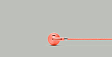Наушники Urbanears Sumpan Camelia - рис.10 Наушники Urbanears Sumpan Camelia - рис.10