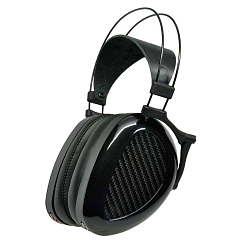 High End наушники Dan Clark Audio AEON 2 Noire Black
