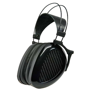 Dan Clark Audio AEON 2 Noire Black