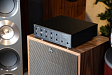 Фонокорректор Violectric PPA V790 Black - рис.5