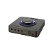 Комплект HyperX QuadCast Black + Creative Sound Blaster X4 - рис.9