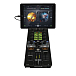 DJ-контроллер Reloop Mixtour - рис.1