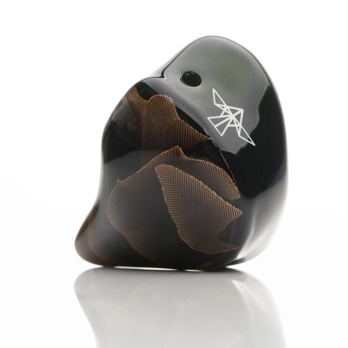 Наушники внутриканальные Noble Audio Anaya - рис.8