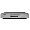 Cambridge Audio AXC25 Grey