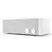 Портативная колонка iRiver LS150 White - рис.3