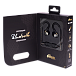 Беспроводные наушники Ritmix RH-445CBTH Bluetooth - рис.6