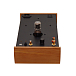 ЦАП Arkhipov`s Laboratory DAC 63 USB - рис.1