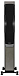 Напольная акустика Dynaudio Confidence 60 Smoke High Gloss - рис.4 Напольная акустика Dynaudio Confidence 60 Smoke High Gloss - рис.4
