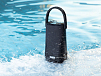 Портативная колонка Tribit StormBox Pro Black - рис.7