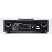 Mini система Technics SC-C70MK2 Silver - рис.5