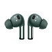 Беспроводные наушники OnePlus Buds Pro 2 Green - рис.3