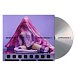 CD-диск Madonna - Confessions II CD - рис.1