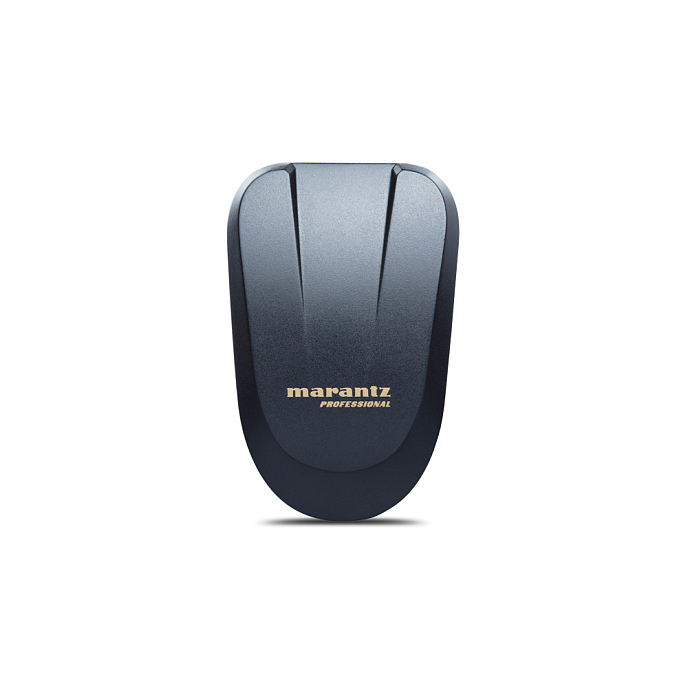 Радиосистема Marantz PMD-750 - рис.1