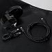 Кабель Native Union Belt USB-C - USB-C Dark Grey 1.2m - рис.2 Кабель Native Union Belt USB-C - USB-C Dark Grey 1.2m - рис.2