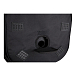 Чехол RCF CVR ART 710 Black - рис.4