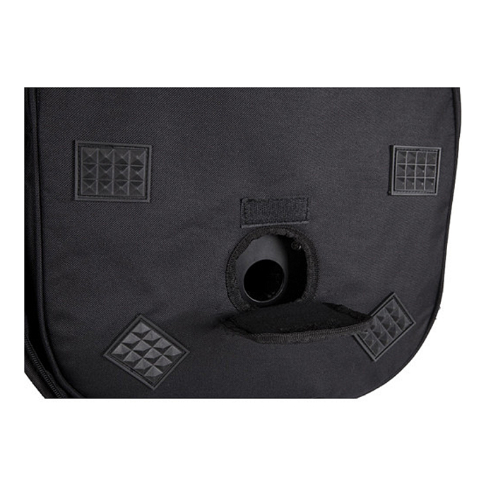 Чехол RCF CVR ART 710 Black - рис.4