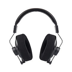 Наушники полноразмерные Final Audio D8000 Pro Limited Edition Black/Gold