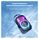 Портативная колонка Anker Soundcore Rave Neo 2 - рис.9