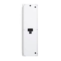 Встраиваемая акустика Canton Atelier 1100 White Semi Gloss