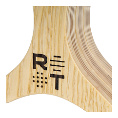 Подставка для наушников Radiotehnika BH-01 Natural