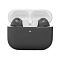 Apple AirPods Pro 3 Graphite Matte