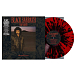 Виниловая пластинка Black Sabbath - Seventh Star (Red & Black) (RSD26) LP - рис.1