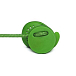 Наушники Urbanears Medis GRASS - рис.1