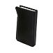 Чехол для плеера Astell&Kern SP2000 Leather Case Art Buttero Black - рис.4