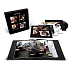 Бокс-сет The Beatles – Let It Be (Special Editin Box Set) 5LP - рис.1