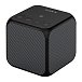 Портативная колонка SONY SRS-X11 Black - рис.0