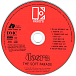 CD-диск The Doors - The Soft Parade SACD - рис.1