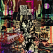 Виниловая пластинка Damon Locks Black Monument Ensemble - Where Future Unfolds - LP - рис.0
