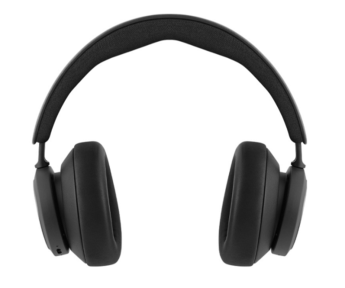 Беспроводные наушники Bang & Olufsen Beoplay Portal Black Anthracite - рис.4