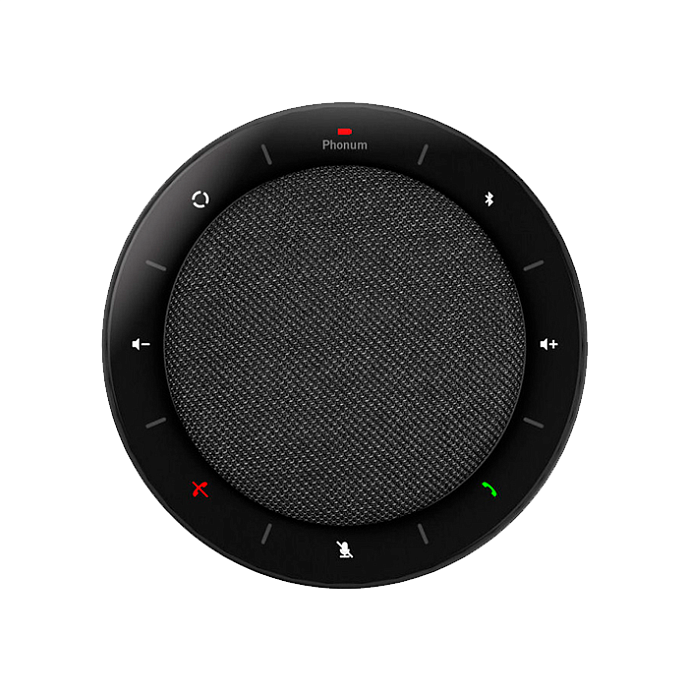 Портативная колонка Beyerdynamic Phonum - рис.0