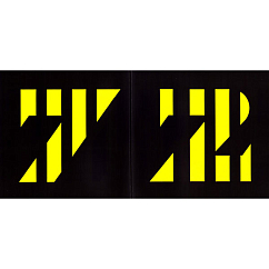 Пластинка Metallica – 72 Seasons (Midnight Violet) 2LP