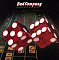 Bad Company – Straight Shooter (Analogue productions) 2LP