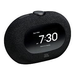 Портативная колонка JBL Horizon 3 Black