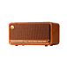 Портативная колонка Edifier MP230 Brown - рис.0