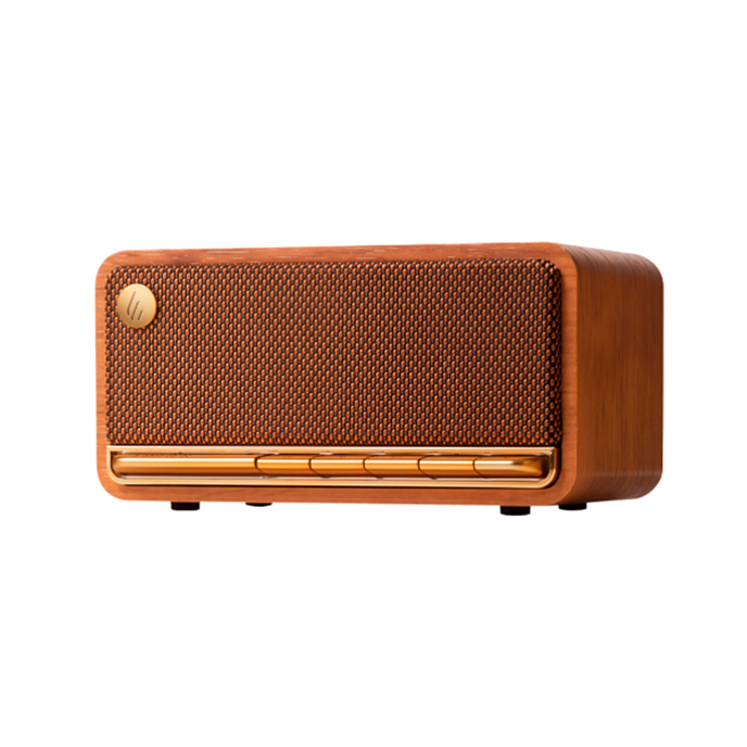 Портативная колонка Edifier MP230 Brown - рис.0
