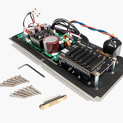Акустическая система PMC Active twenty5 Upgrade Kit