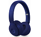 Беспроводные наушники Beats Solo Pro Dark Blue - рис.4