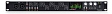 - рис.1 Аудиоинтерфейс FOCUSRITE Scarlett 18i20 USB 2nd Gen - рис.1
