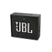 - рис.4 Портативная колонка JBL GO Black - рис.4