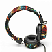 Наушники Urbanears Plattan Pendleton - рис.1