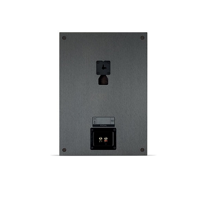 Встраиваемая акустика Focal Chora Surround - рис.2