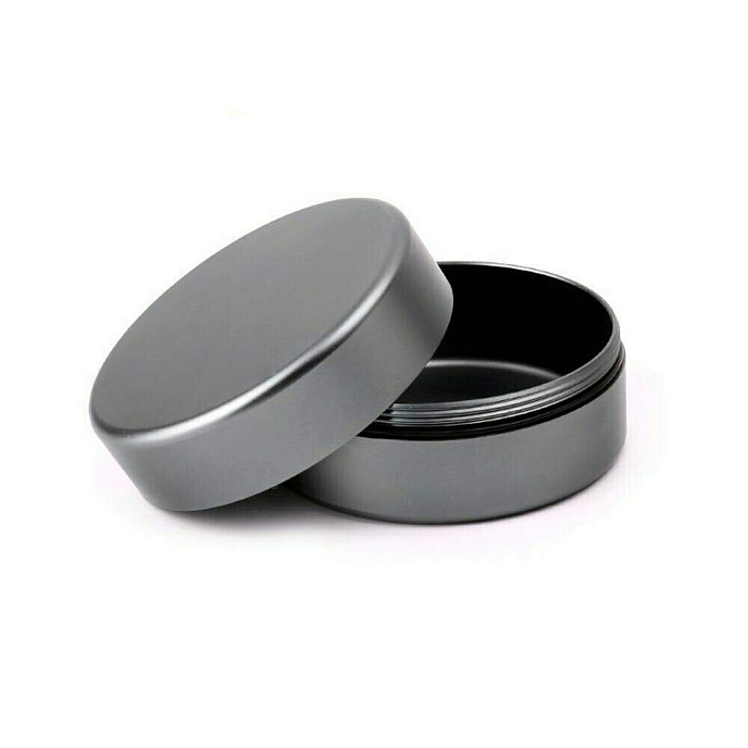 Чехол для наушников SoundLink Aluminum Alloy Storage Case - рис.0